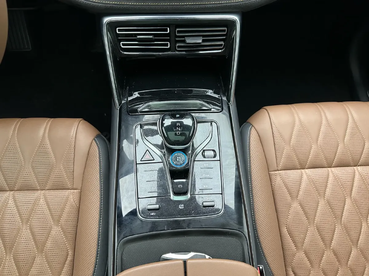 2021 Nissan Teana 2.0T 243HP L4 CVT,autocango,china used car exporter,china ev exporter,chinese used car exporter,chinese used ev exporter