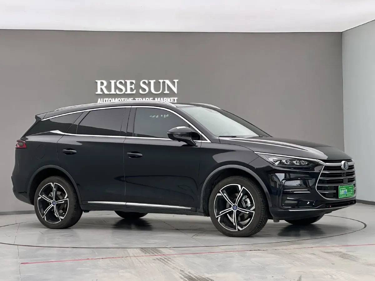 2021 Nissan Teana 2.0T 243HP L4 CVT,autocango,china used car exporter,china ev exporter,chinese used car exporter,chinese used ev exporter