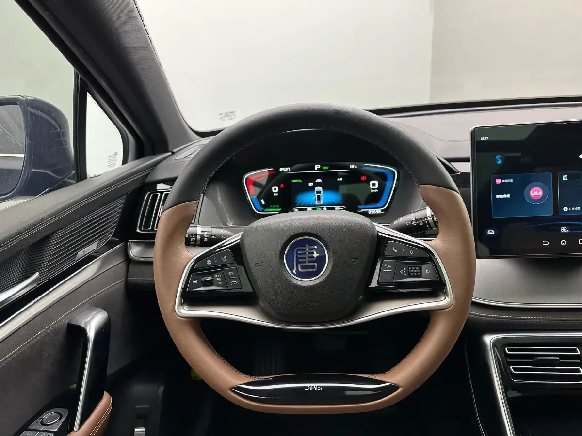 2021 Nissan Teana 2.0T 243HP L4 CVT,autocango,china used car exporter,china ev exporter,chinese used car exporter,chinese used ev exporter