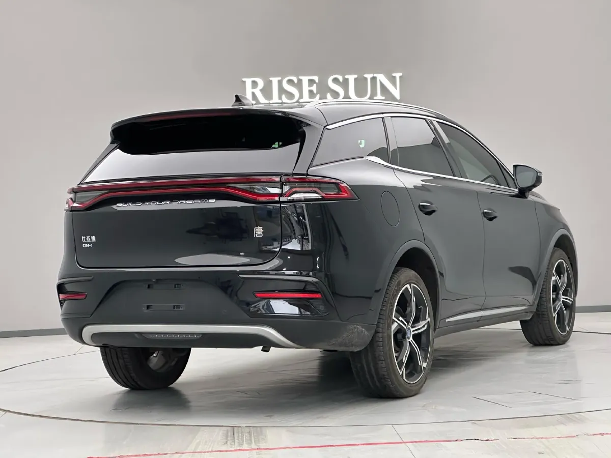 2021 Nissan Teana 2.0T 243HP L4 CVT,autocango,china used car exporter,china ev exporter,chinese used car exporter,chinese used ev exporter