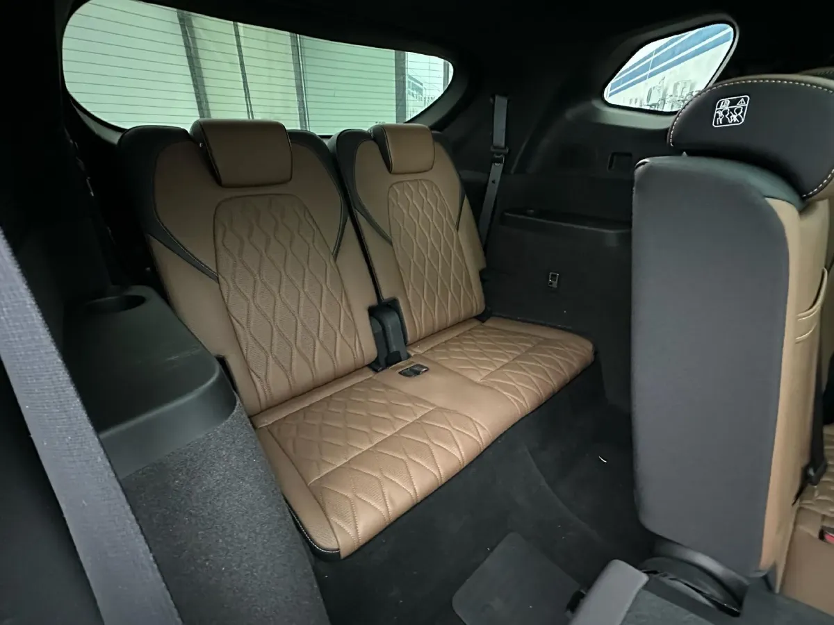 2021 Nissan Teana 2.0T 243HP L4 CVT,autocango,china used car exporter,china ev exporter,chinese used car exporter,chinese used ev exporter