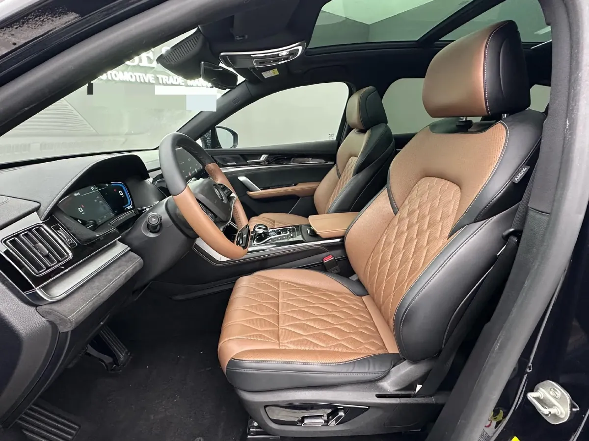 2021 Nissan Teana 2.0T 243HP L4 CVT,autocango,china used car exporter,china ev exporter,chinese used car exporter,chinese used ev exporter