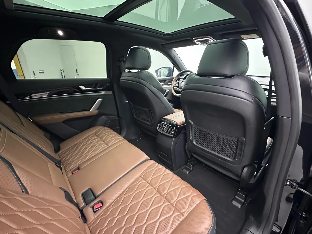 2021 Nissan Teana 2.0T 243HP L4 CVT,autocango,china used car exporter,china ev exporter,chinese used car exporter,chinese used ev exporter