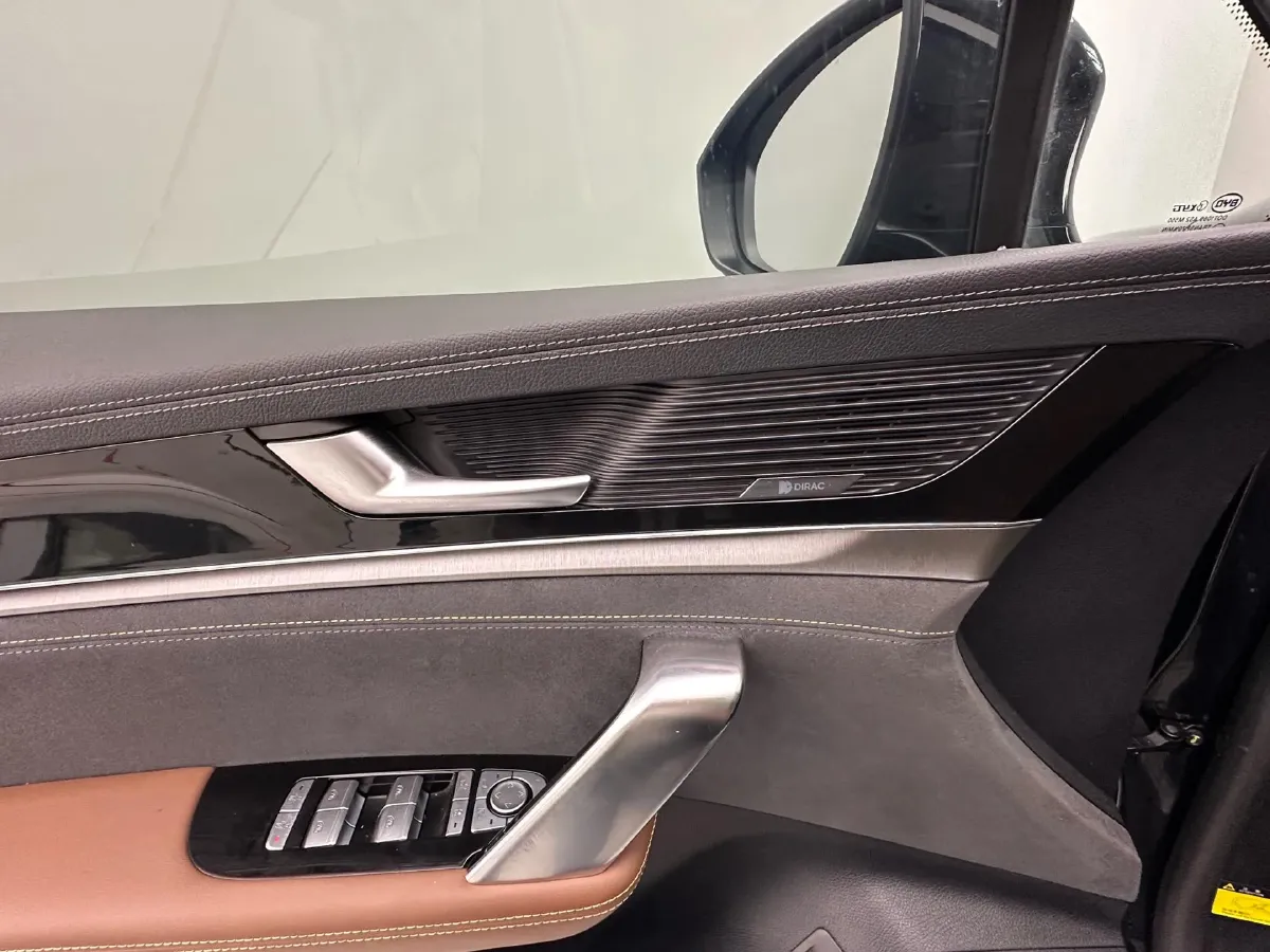 2021 Nissan Teana 2.0T 243HP L4 CVT,autocango,china used car exporter,china ev exporter,chinese used car exporter,chinese used ev exporter