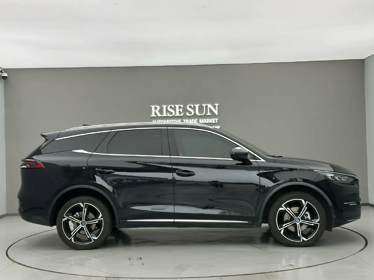 2021 Nissan Teana 2.0T 243HP L4 CVT,autocango,china used car exporter,china ev exporter,chinese used car exporter,chinese used ev exporter