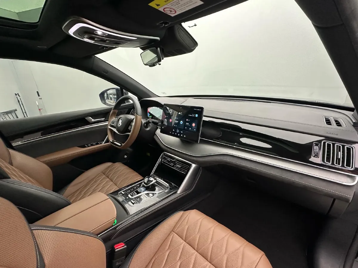 2021 Nissan Teana 2.0T 243HP L4 CVT,autocango,china used car exporter,china ev exporter,chinese used car exporter,chinese used ev exporter