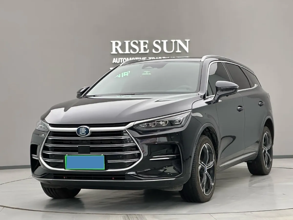 2021 Nissan Teana 2.0T 243HP L4 CVT,autocango,china used car exporter,china ev exporter,chinese used car exporter,chinese used ev exporter