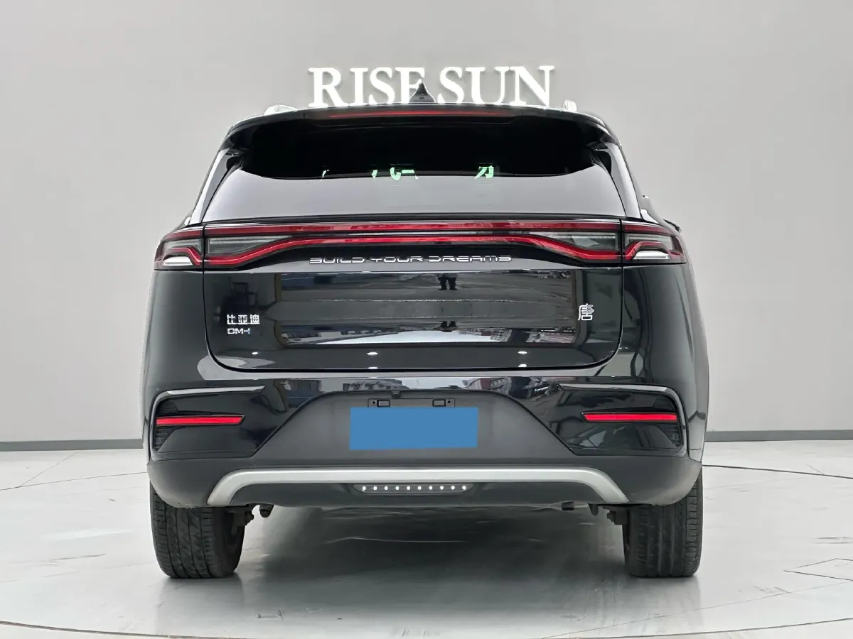 2021 Nissan Teana 2.0T 243HP L4 CVT,autocango,china used car exporter,china ev exporter,chinese used car exporter,chinese used ev exporter