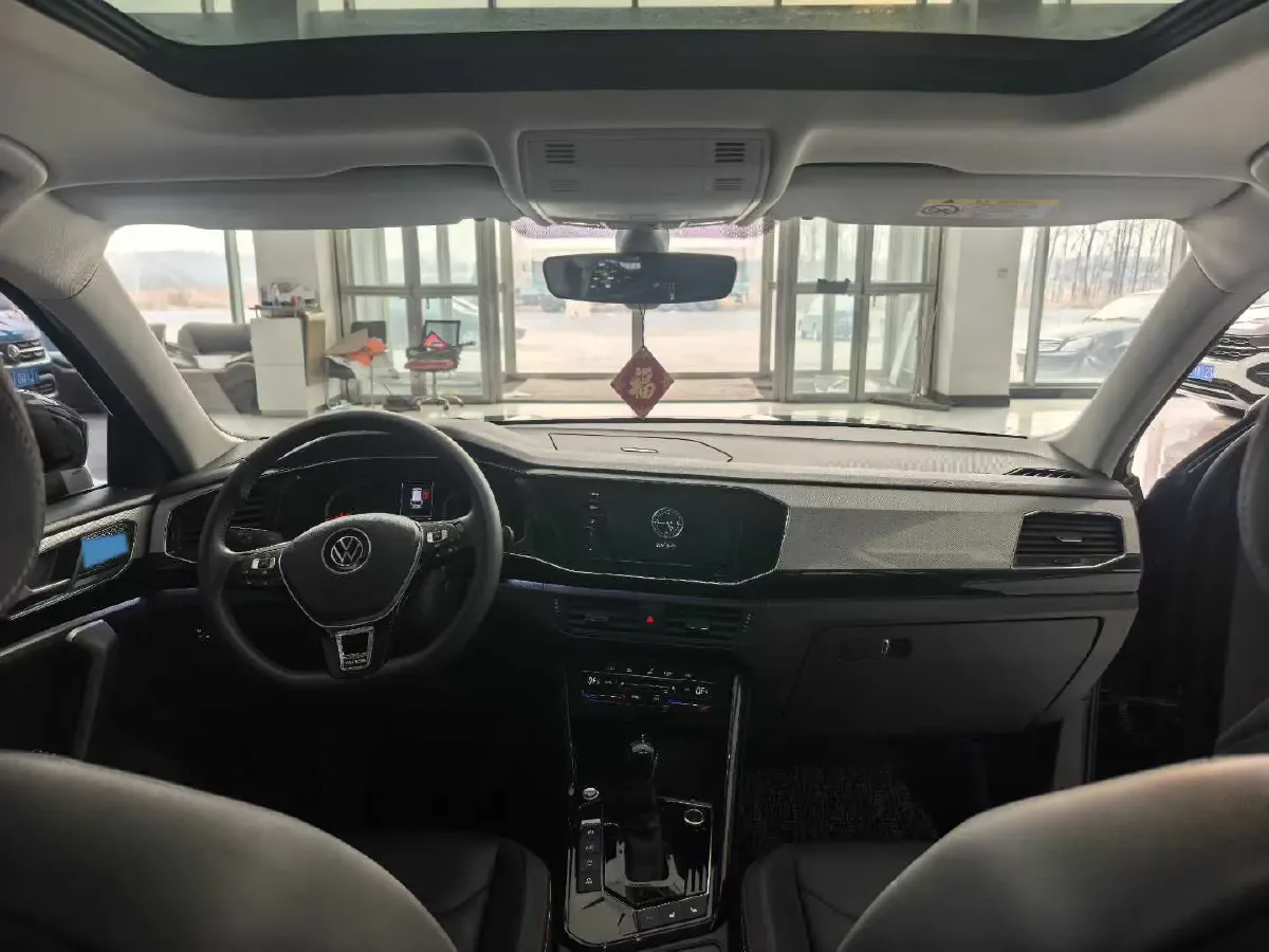 2022 Volkswagen Tayron 1.4T 150HP L4 7DCT,autocango,china used car exporter,china ev exporter,chinese used car exporter,chinese used ev exporter