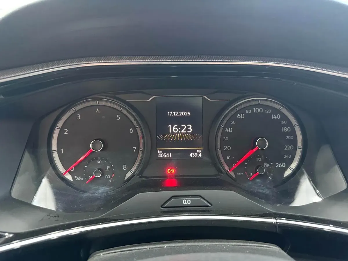 2022 Volkswagen Tayron 1.4T 150HP L4 7DCT,autocango,china used car exporter,china ev exporter,chinese used car exporter,chinese used ev exporter