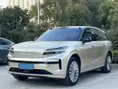 2025 ONVO L90,autocango,china used car exporter,china ev exporter,chinese used car exporter,chinese used ev exporter