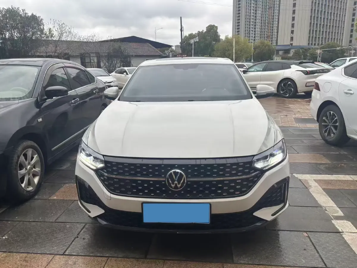 2023 Volkswagen Lavida 1.5L 113HP L4 6AT,autocango,china used car exporter,china ev exporter,chinese used car exporter,chinese used ev exporter