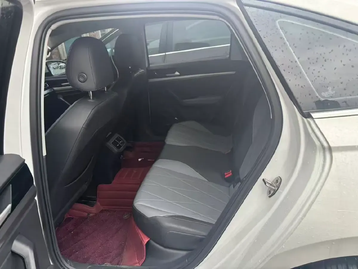 2023 Volkswagen Lavida 1.5L 113HP L4 6AT,autocango,china used car exporter,china ev exporter,chinese used car exporter,chinese used ev exporter