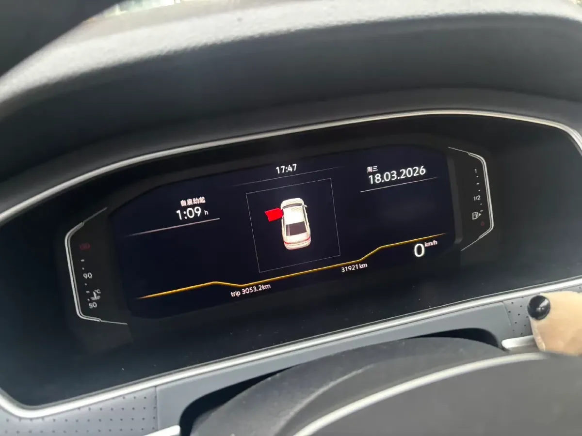 2023 Volkswagen Lavida 1.5L 113HP L4 6AT,autocango,china used car exporter,china ev exporter,chinese used car exporter,chinese used ev exporter