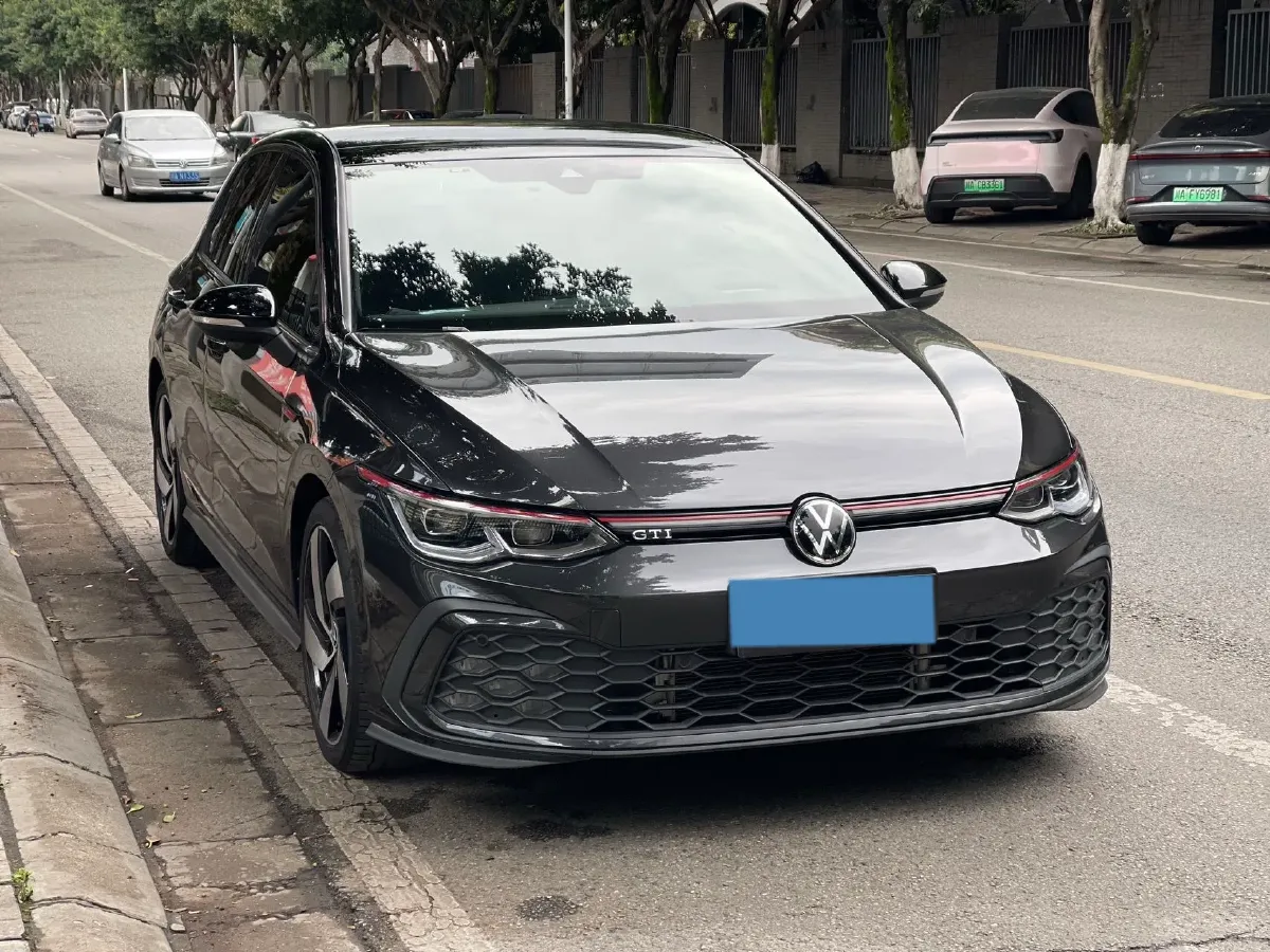 2021 Honda CR-V 1.5T 193HP L4 CVT,autocango,china used car exporter,china ev exporter,chinese used car exporter,chinese used ev exporter