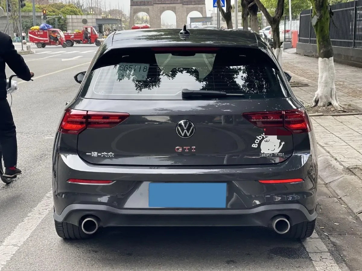 2021 Honda CR-V 1.5T 193HP L4 CVT,autocango,china used car exporter,china ev exporter,chinese used car exporter,chinese used ev exporter