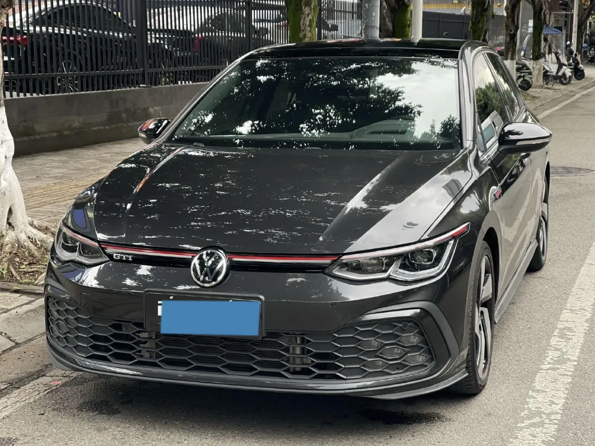 2021 Honda CR-V 1.5T 193HP L4 CVT,autocango,china used car exporter,china ev exporter,chinese used car exporter,chinese used ev exporter