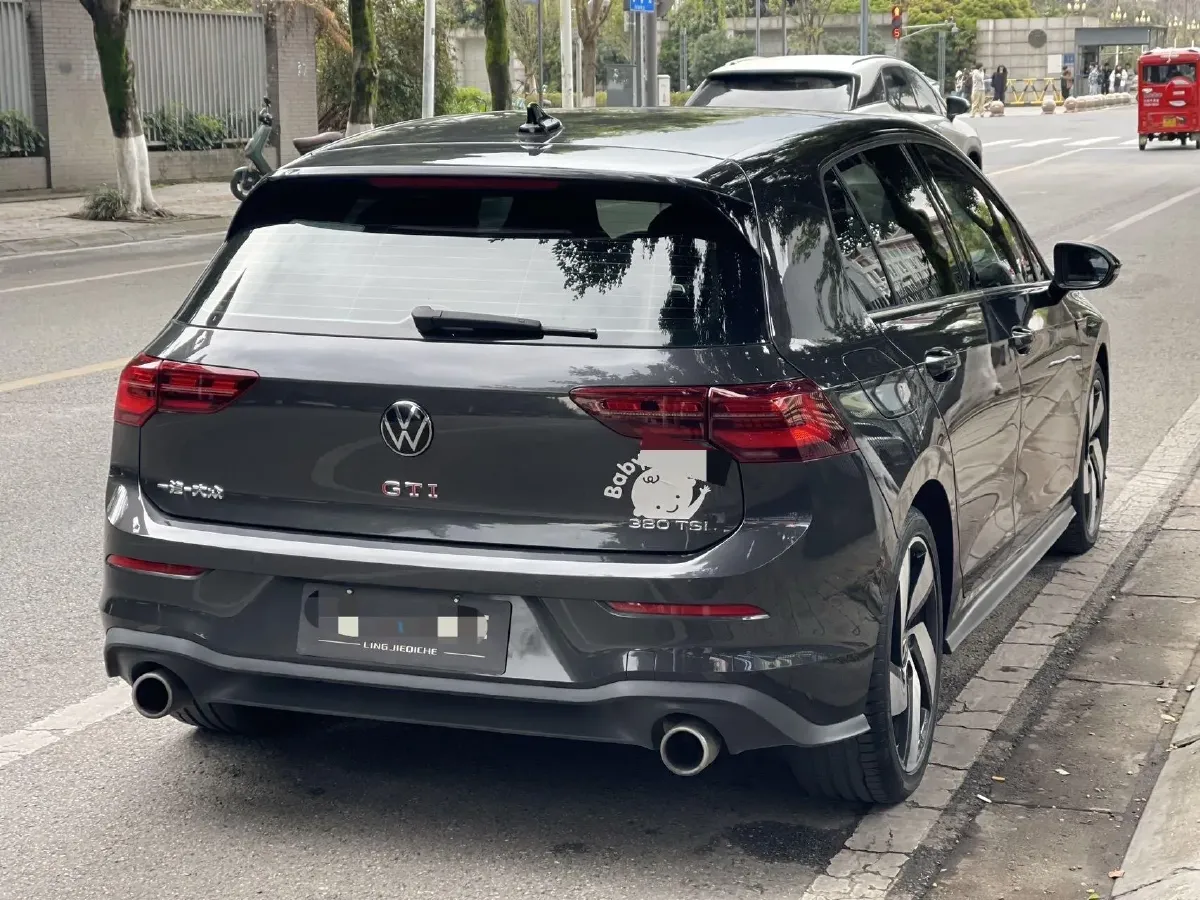 2021 Honda CR-V 1.5T 193HP L4 CVT,autocango,china used car exporter,china ev exporter,chinese used car exporter,chinese used ev exporter