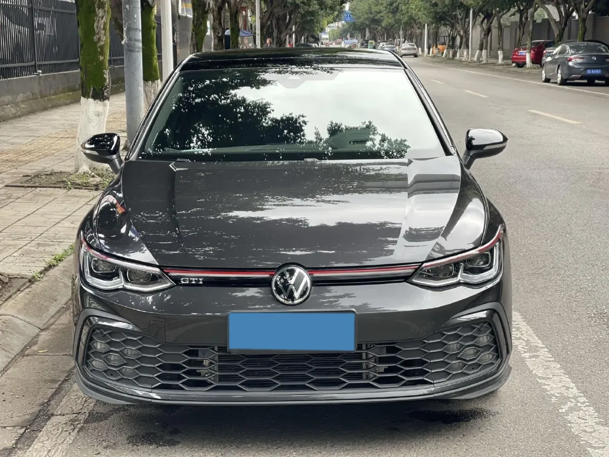 2021 Honda CR-V 1.5T 193HP L4 CVT,autocango,china used car exporter,china ev exporter,chinese used car exporter,chinese used ev exporter