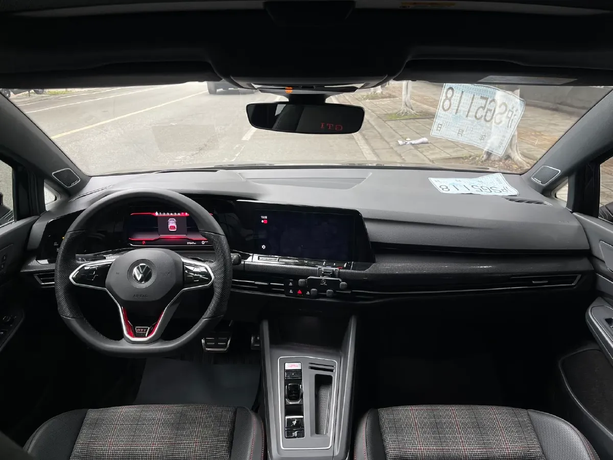 2021 Honda CR-V 1.5T 193HP L4 CVT,autocango,china used car exporter,china ev exporter,chinese used car exporter,chinese used ev exporter