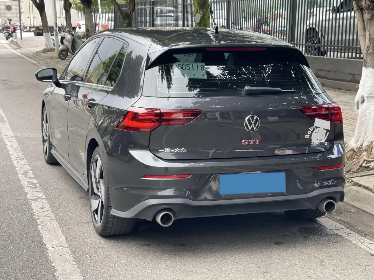 2021 Honda CR-V 1.5T 193HP L4 CVT,autocango,china used car exporter,china ev exporter,chinese used car exporter,chinese used ev exporter