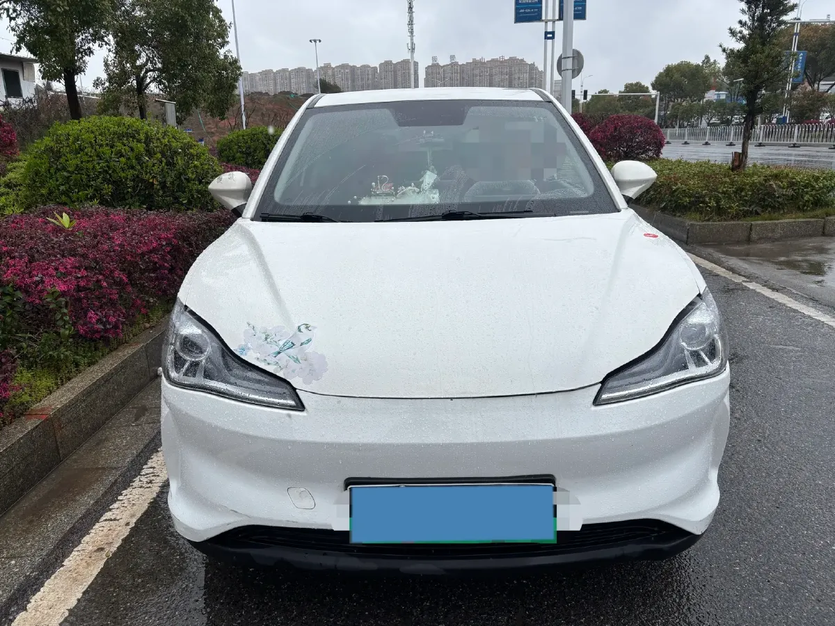 2022 Neta V BEV 38.54KWH,autocango,china used car exporter,china ev exporter,chinese used car exporter,chinese used ev exporter