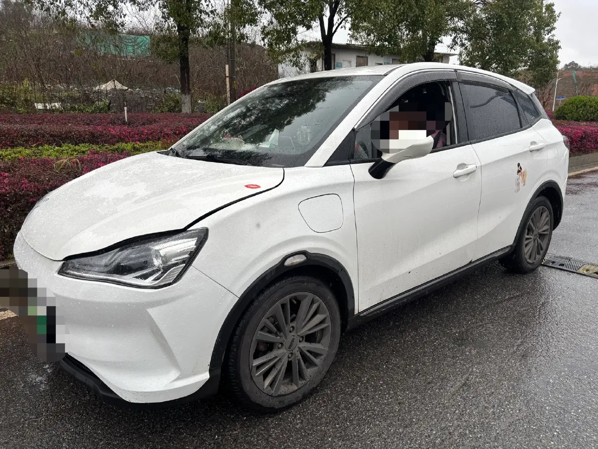 2022 Neta V BEV 38.54KWH,autocango,china used car exporter,china ev exporter,chinese used car exporter,chinese used ev exporter
