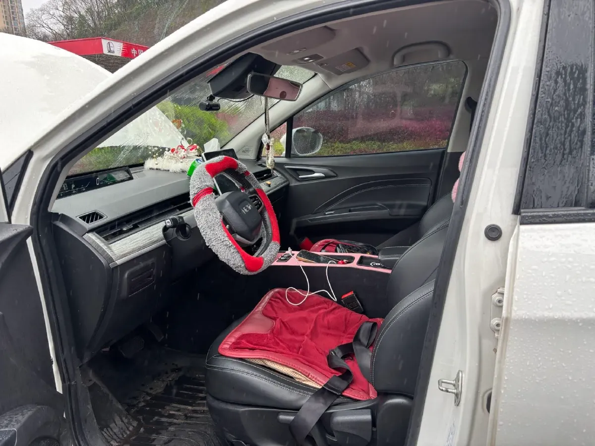 2022 Neta V BEV 38.54KWH,autocango,china used car exporter,china ev exporter,chinese used car exporter,chinese used ev exporter