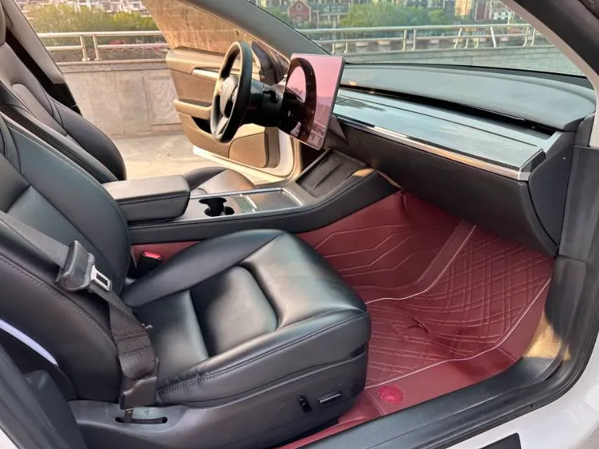 2021 Tesla Model 3 BEV 76.8KWH,autocango,china used car exporter,china ev exporter,chinese used car exporter,chinese used ev exporter