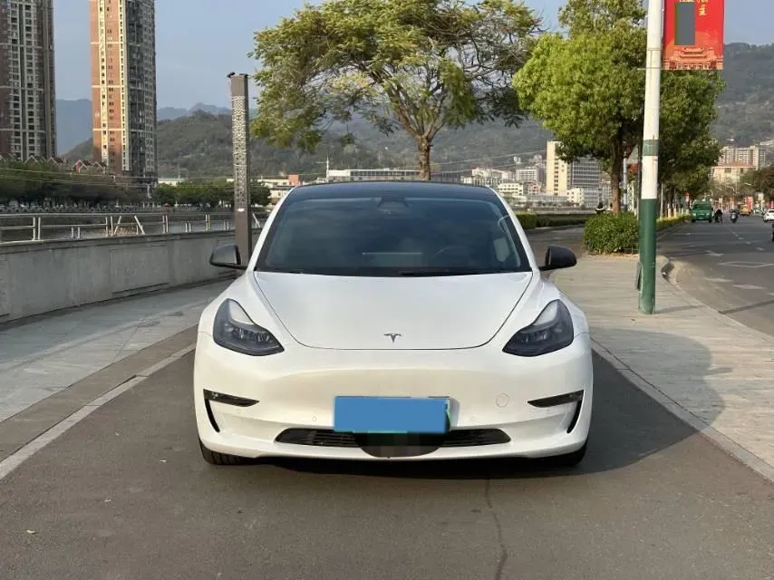 2021 Tesla Model 3 BEV 76.8KWH,autocango,china used car exporter,china ev exporter,chinese used car exporter,chinese used ev exporter