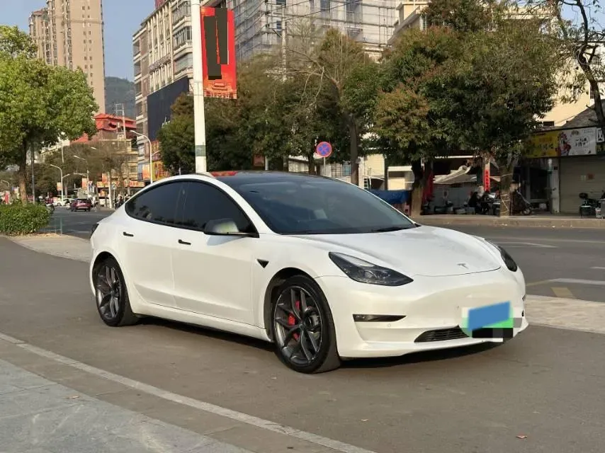 2021 Tesla Model 3 BEV 76.8KWH,autocango,china used car exporter,china ev exporter,chinese used car exporter,chinese used ev exporter