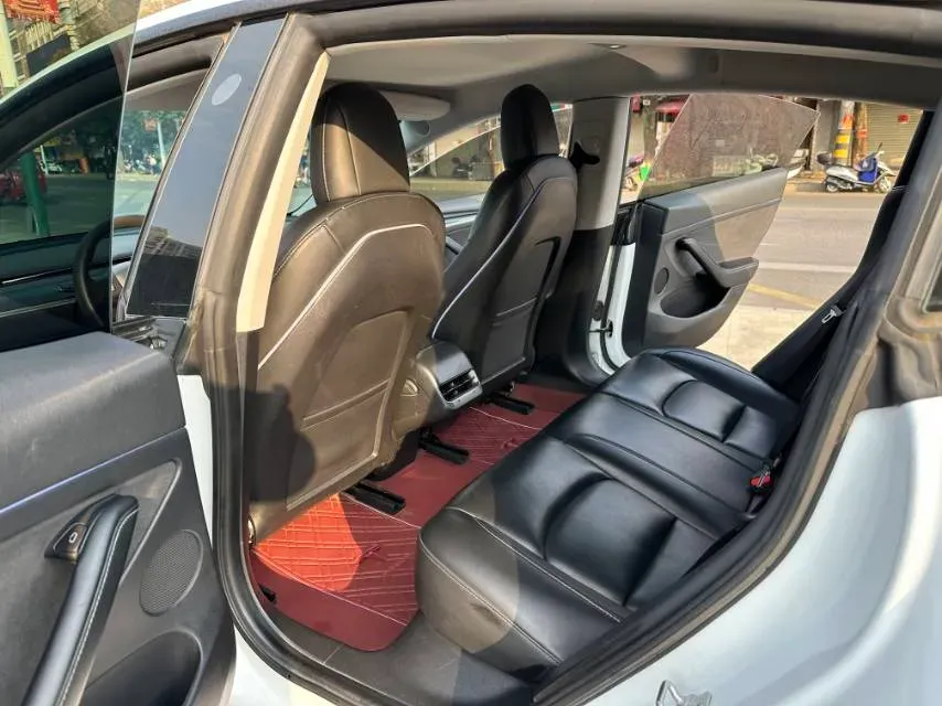 2021 Tesla Model 3 BEV 76.8KWH,autocango,china used car exporter,china ev exporter,chinese used car exporter,chinese used ev exporter