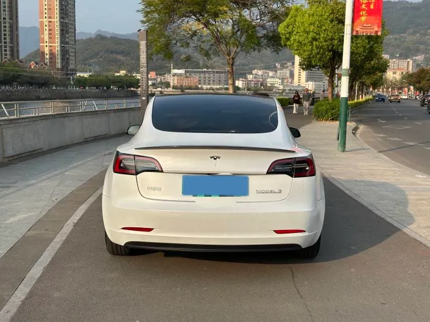 2021 Tesla Model 3 BEV 76.8KWH,autocango,china used car exporter,china ev exporter,chinese used car exporter,chinese used ev exporter