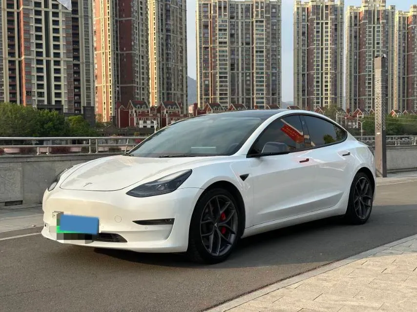 2021 Tesla Model 3 BEV 76.8KWH,autocango,china used car exporter,china ev exporter,chinese used car exporter,chinese used ev exporter