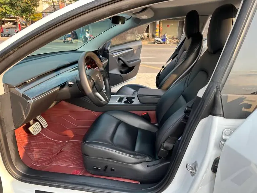 2021 Tesla Model 3 BEV 76.8KWH,autocango,china used car exporter,china ev exporter,chinese used car exporter,chinese used ev exporter