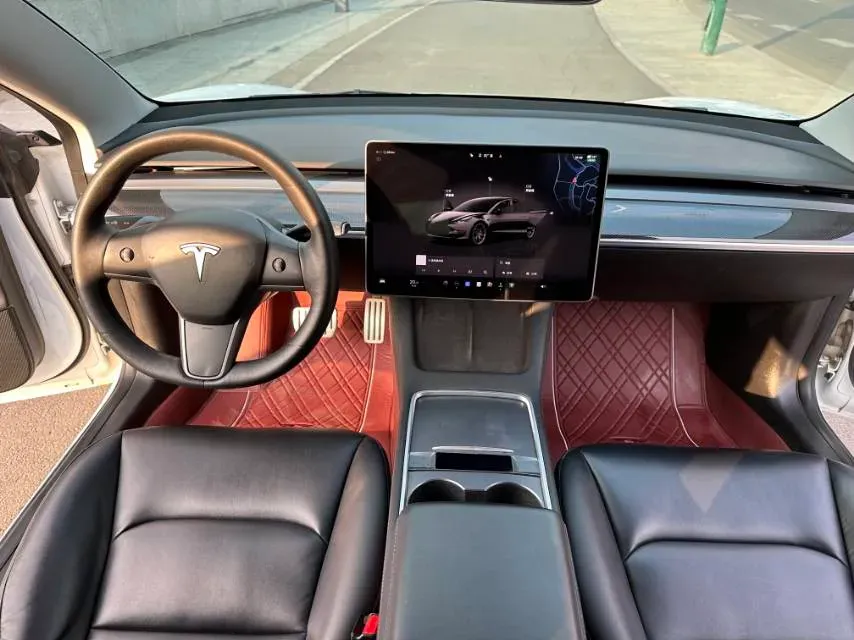 2021 Tesla Model 3 BEV 76.8KWH,autocango,china used car exporter,china ev exporter,chinese used car exporter,chinese used ev exporter