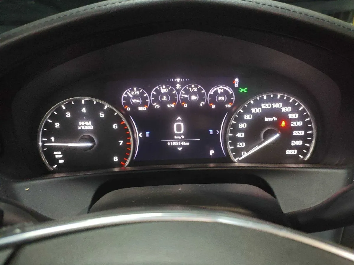 2019 Cadillac CT6 2.0T 241HP L4 10AT,autocango,china used car exporter,china ev exporter,chinese used car exporter,chinese used ev exporter