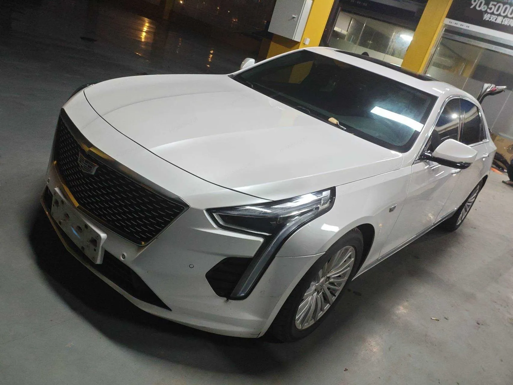 autocango,china used car exporter,china ev exporter,chinese used car exporter,chinese used ev exporter