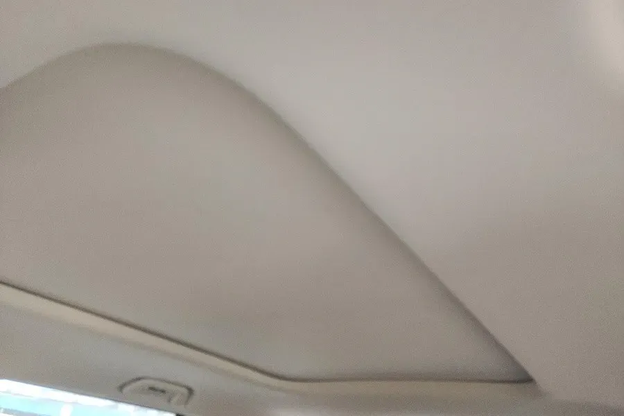 2024 Haval Raptor 1.5T 167HP L4 2DHT PHEV 18.74KWH,autocango,china used car exporter,china ev exporter,chinese used car exporter,chinese used ev exporter