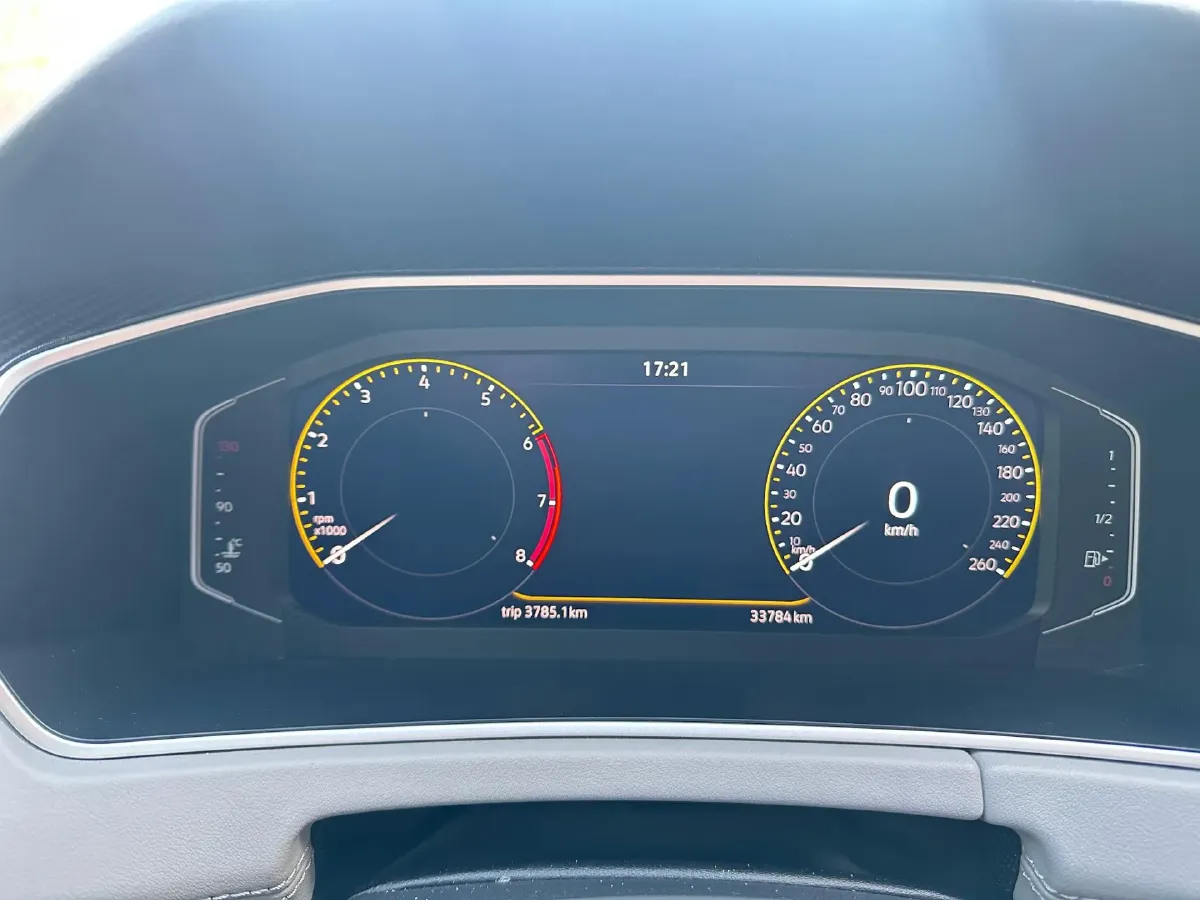 2024 Volkswagen Tayron 1.5T 160HP L4 7DCT,autocango,china used car exporter,china ev exporter,chinese used car exporter,chinese used ev exporter