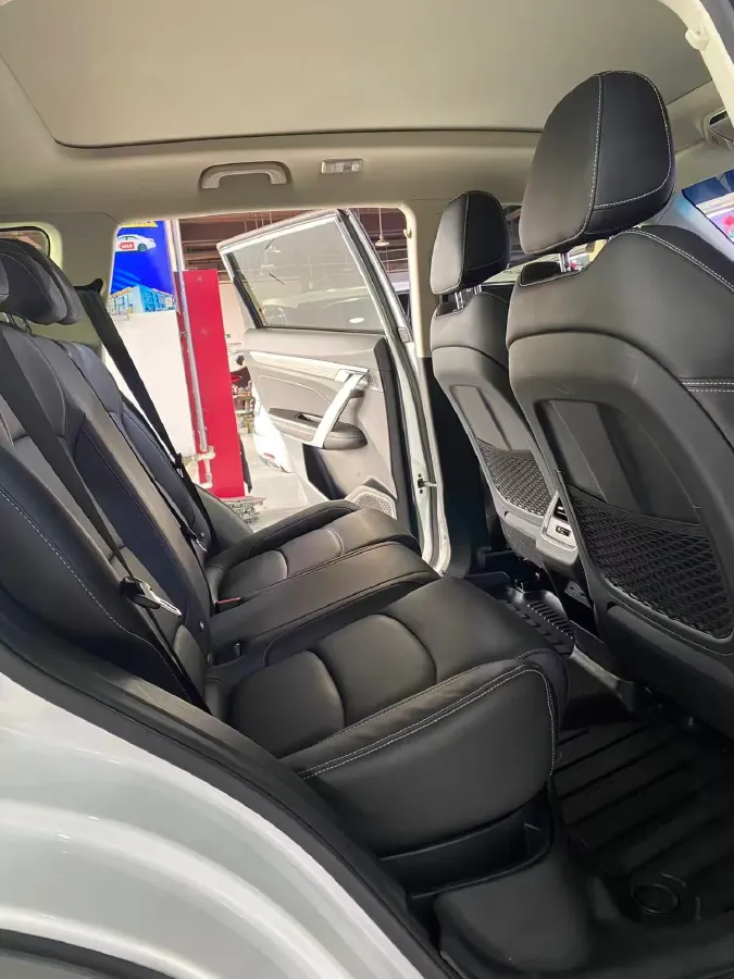 2020 Geely Azkarra 1.8T 184HP L4 7DCT,autocango,china used car exporter,china ev exporter,chinese used car exporter,chinese used ev exporter