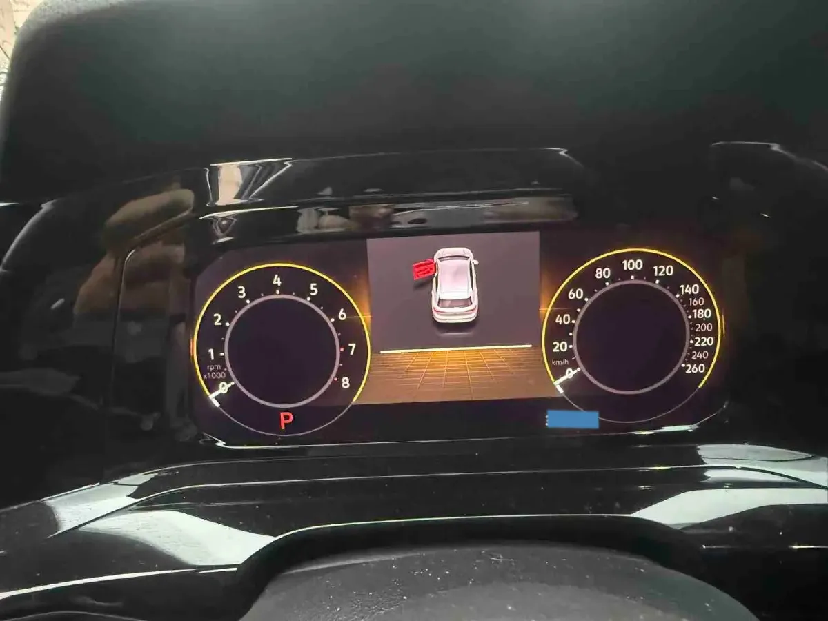 2021 Volkswagen Golf 1.4T 150HP L4 7DCT,autocango,china used car exporter,china ev exporter,chinese used car exporter,chinese used ev exporter