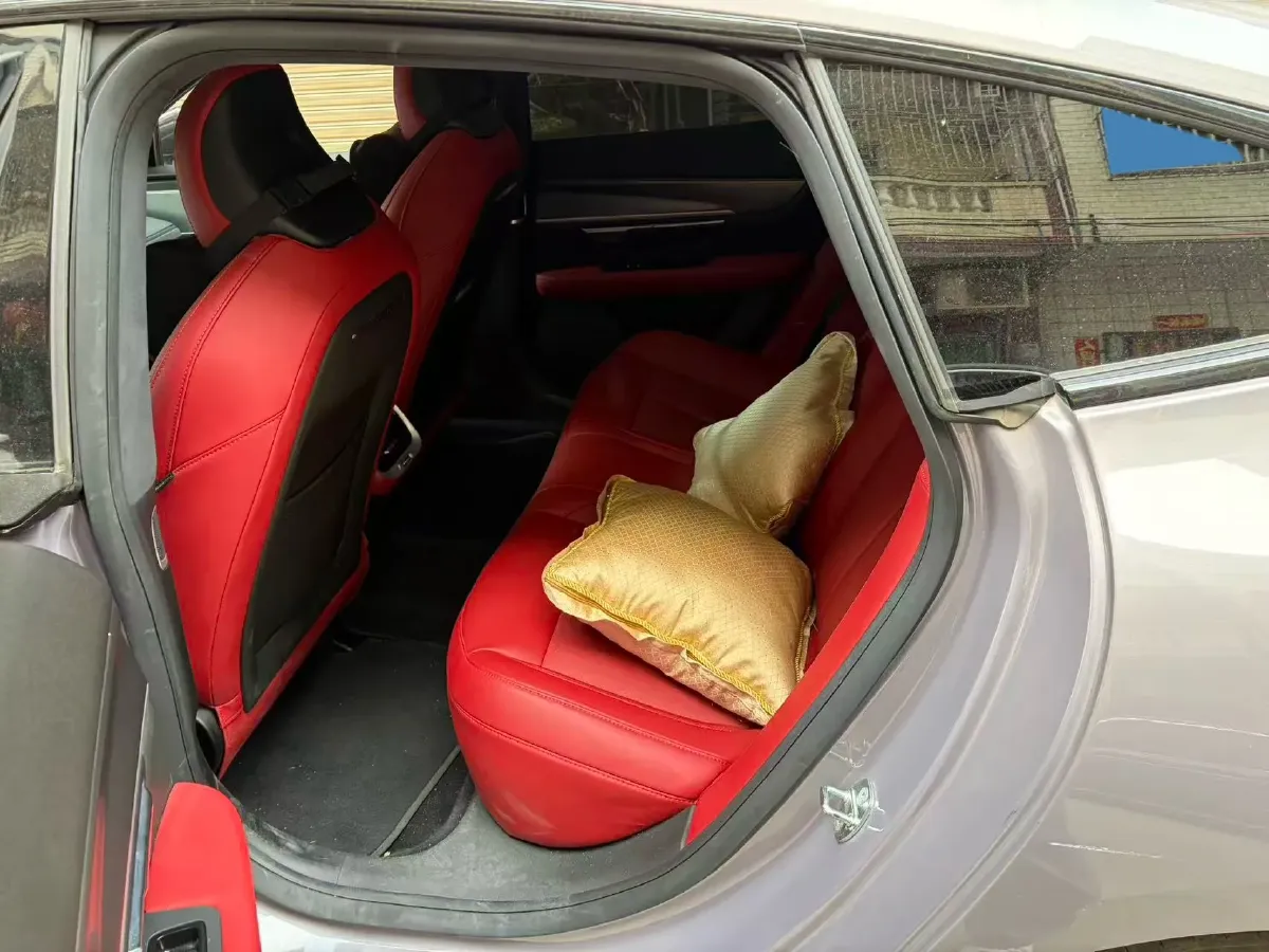 2023 Xpeng P7 BEV 86.2KWH,autocango,china used car exporter,china ev exporter,chinese used car exporter,chinese used ev exporter