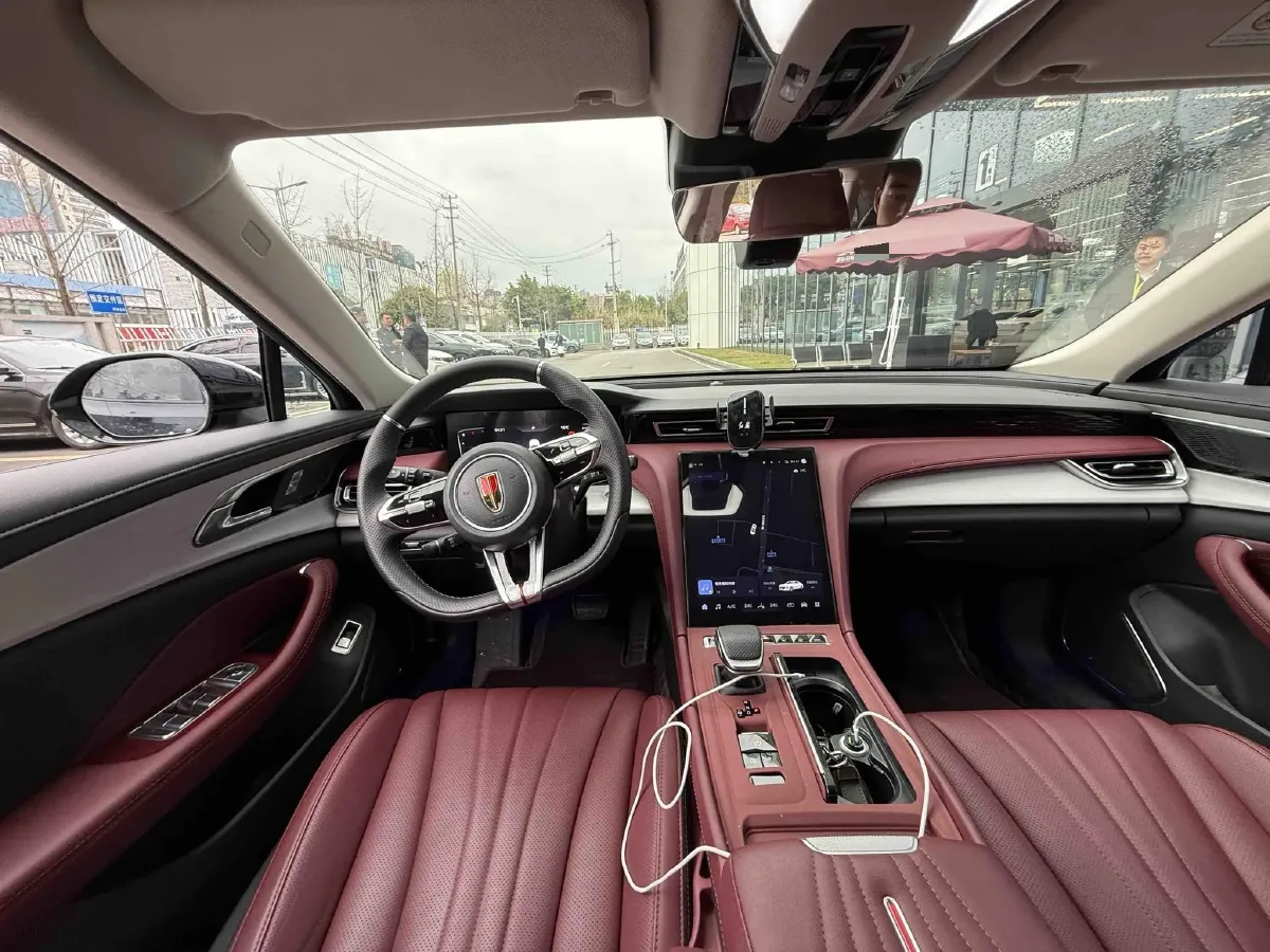 2025 HongQi H5 1.5T 169HP L4 7DCT,autocango,china used car exporter,china ev exporter,chinese used car exporter,chinese used ev exporter