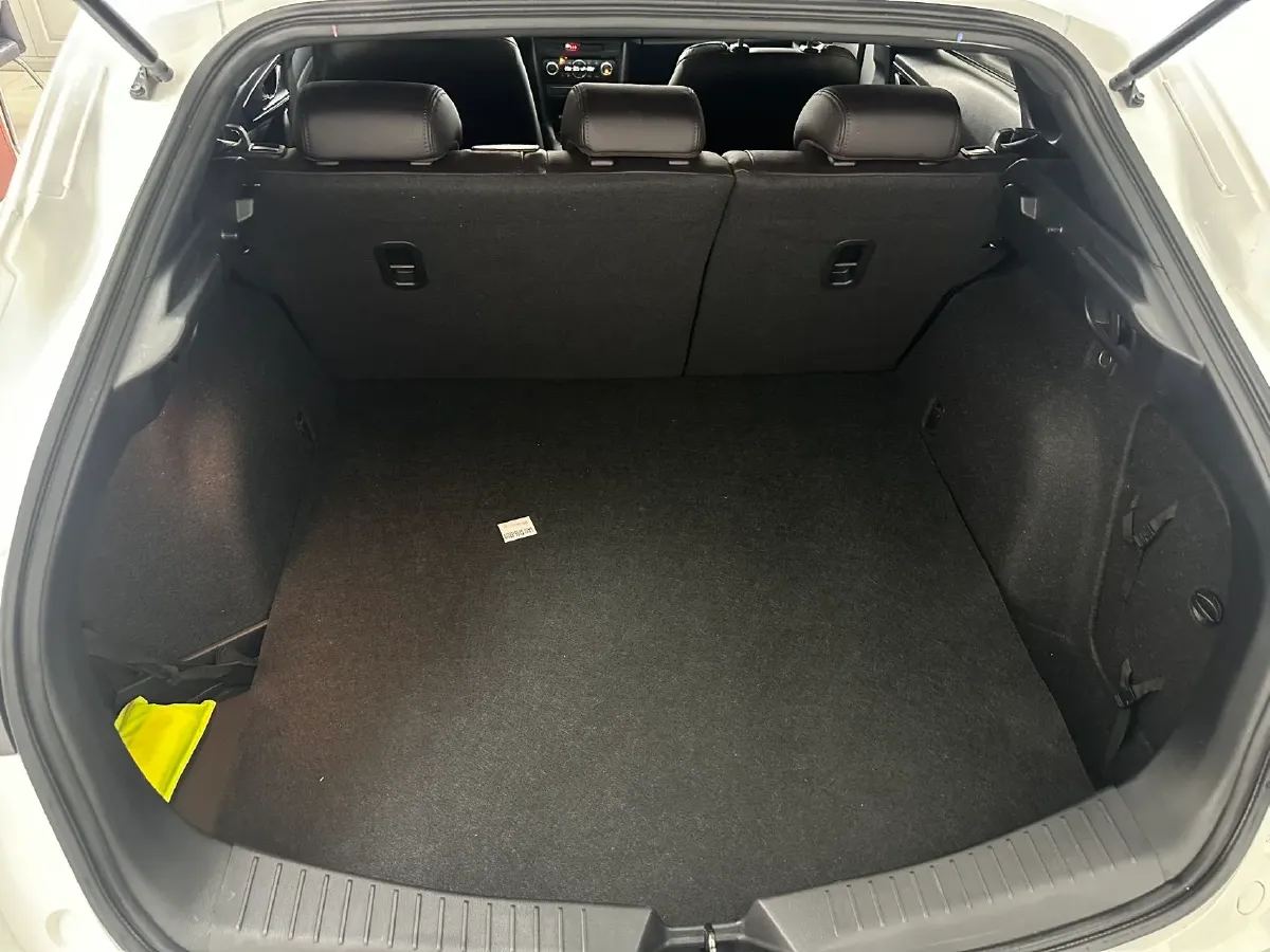 2021 Mazda CX-4 2.0L 158HP L4 6AT,autocango,china used car exporter,china ev exporter,chinese used car exporter,chinese used ev exporter