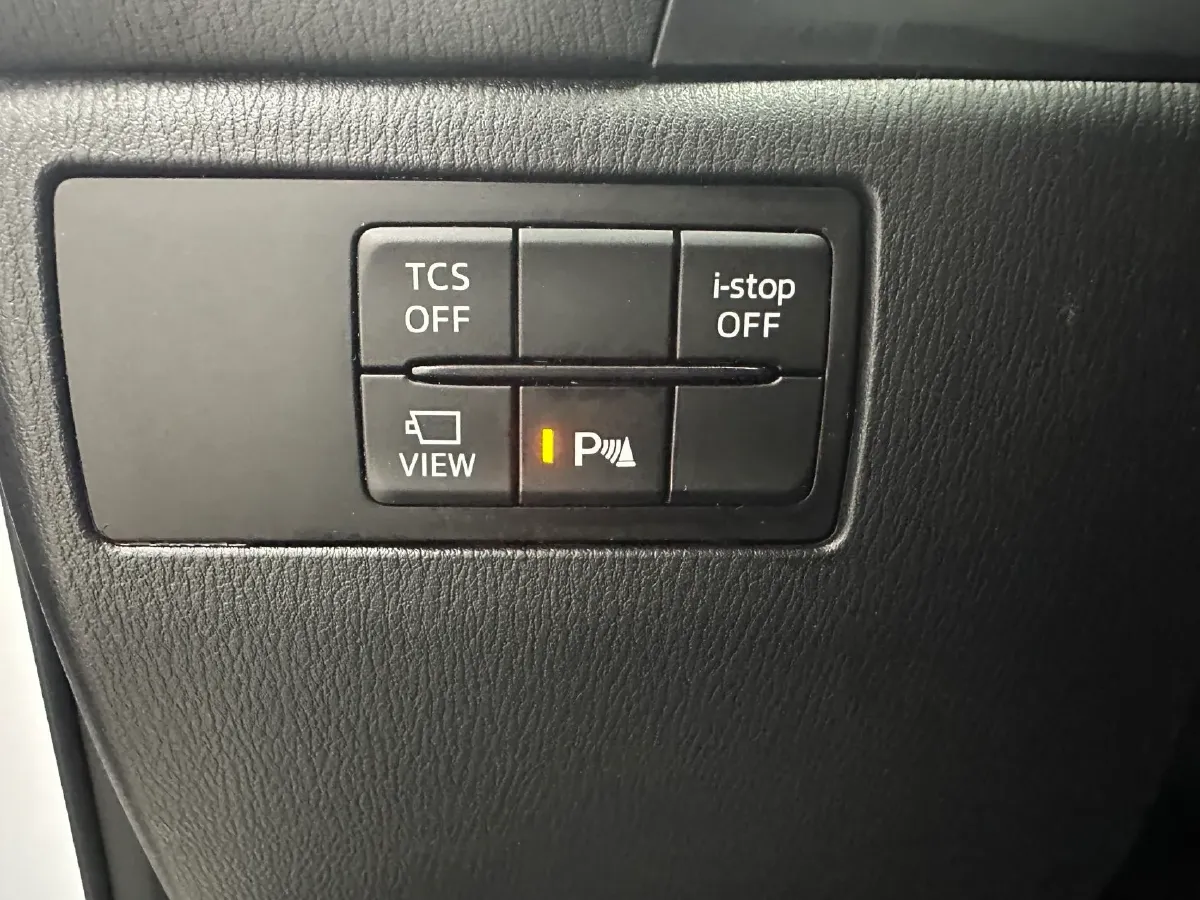 2021 Mazda CX-4 2.0L 158HP L4 6AT,autocango,china used car exporter,china ev exporter,chinese used car exporter,chinese used ev exporter