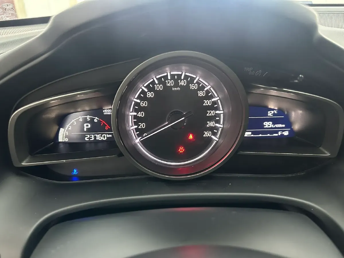 2021 Mazda CX-4 2.0L 158HP L4 6AT,autocango,china used car exporter,china ev exporter,chinese used car exporter,chinese used ev exporter