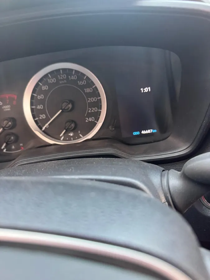 2021 Toyota Corolla 1.2T 116HP L4 CVT,autocango,china used car exporter,china ev exporter,chinese used car exporter,chinese used ev exporter