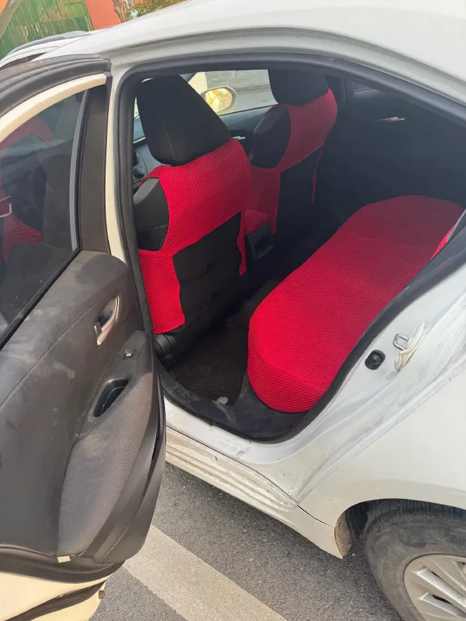 2021 Toyota Corolla 1.2T 116HP L4 CVT,autocango,china used car exporter,china ev exporter,chinese used car exporter,chinese used ev exporter