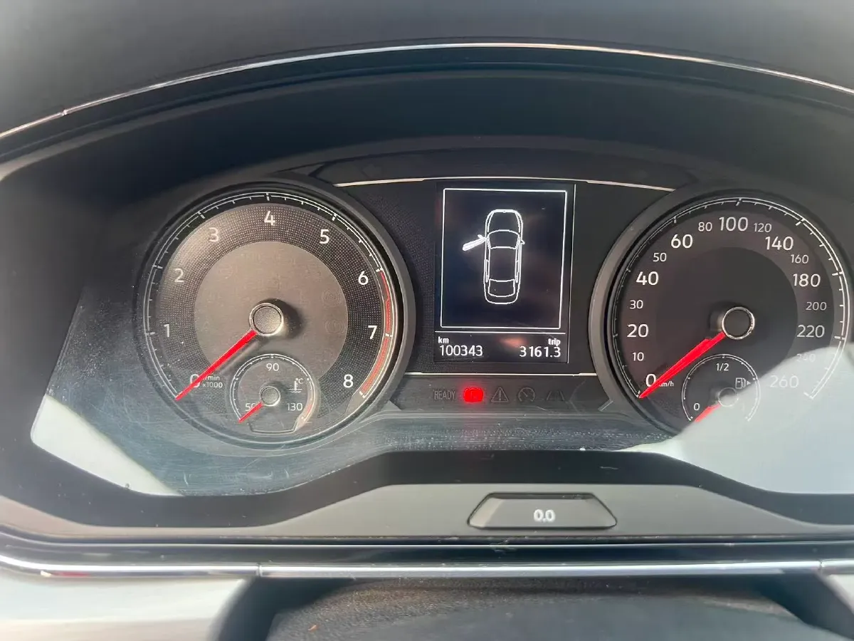 2019 Volkswagen Passat 1.4T 150HP L4 7DCT,autocango,china used car exporter,china ev exporter,chinese used car exporter,chinese used ev exporter